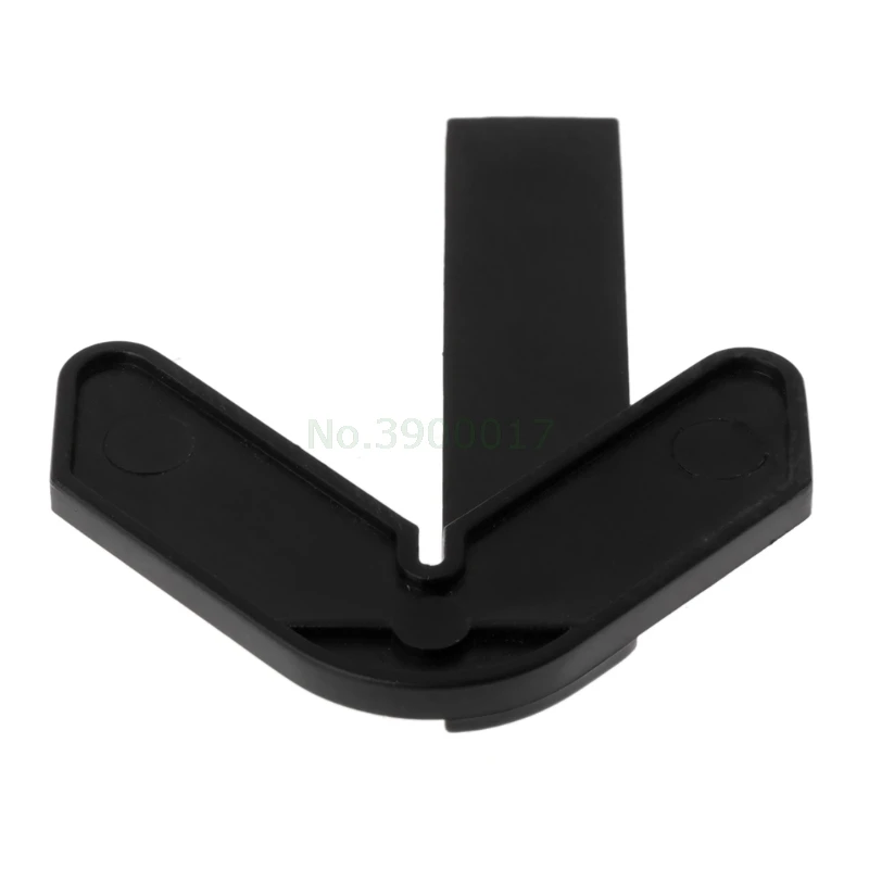 Plastic Center Finder Centre Measuring Round Cylinder Milling Machine Tool