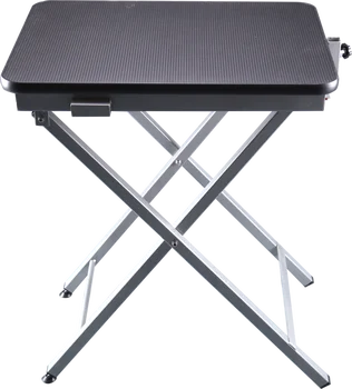 

New Portable Pet Competition Table Beauty Can Be Raised and Lowered