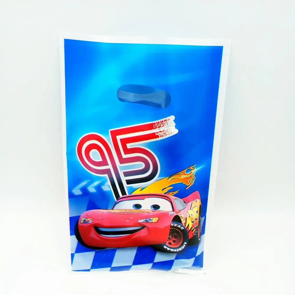 HTB1cXGGhN6I8KJjy0Fgq6xXzVXaw