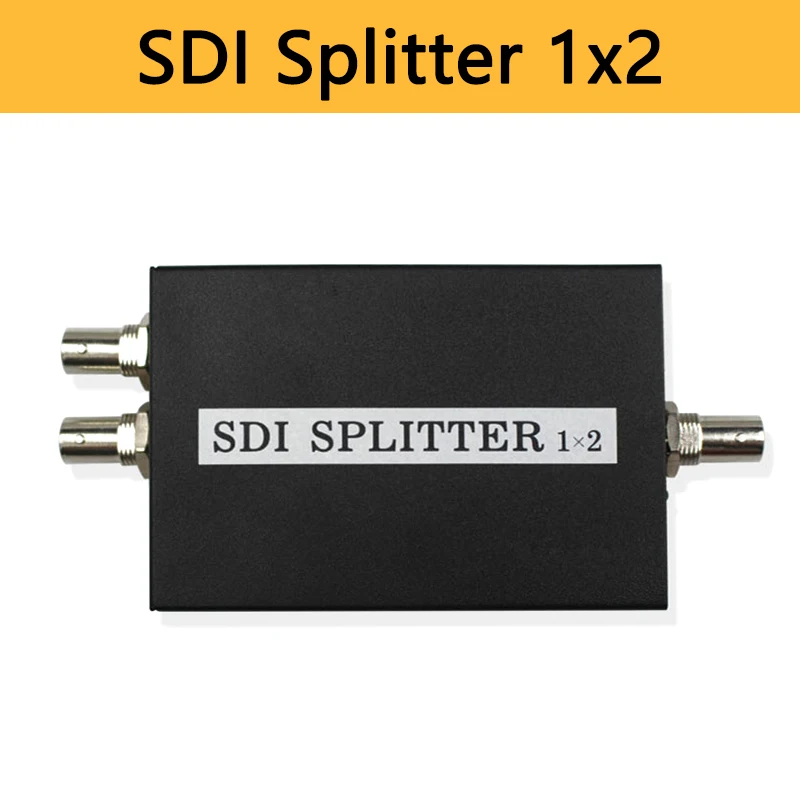 Sdi matrix. Sdi matrix