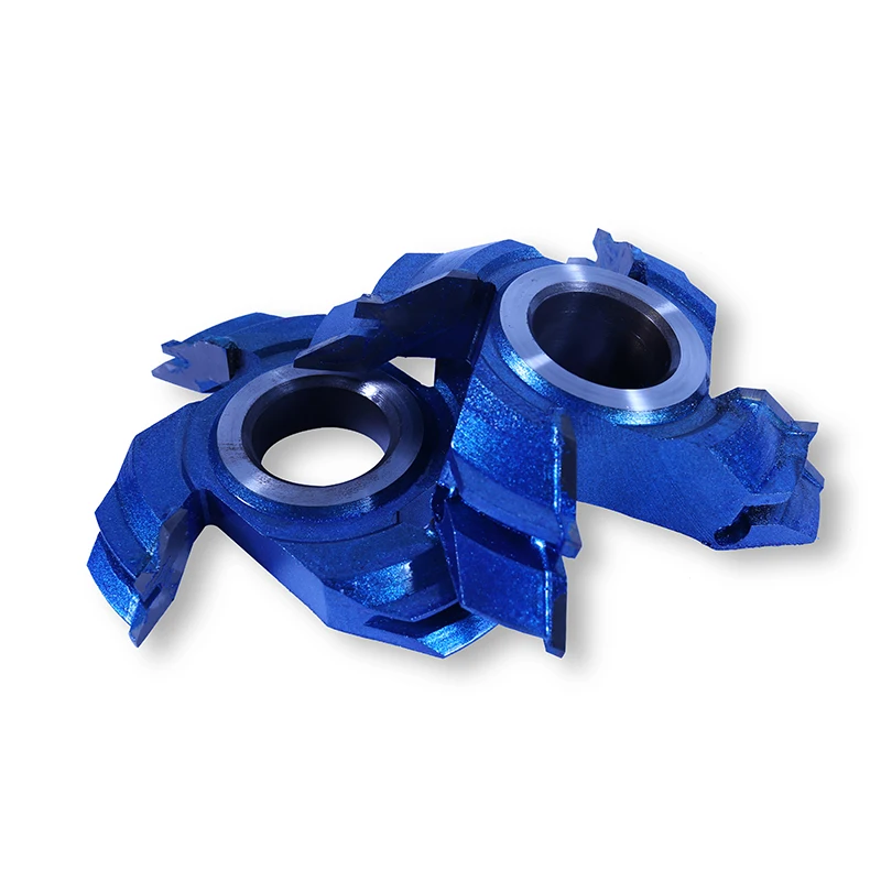 Shaper cutter  (5)