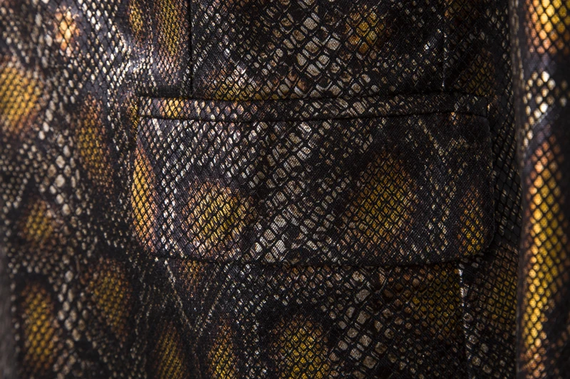 O1CN011EZtt51bS68ZYDWrE_!!76023463