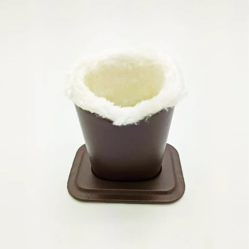 

Glasses Storage Boxes Glasses Holders Desk Organizer Display Holder Storage Pen Eyeglasses Cosmetic Storage Container Jewelry