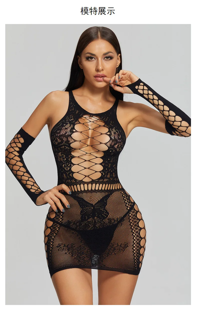 21659727622_772712241