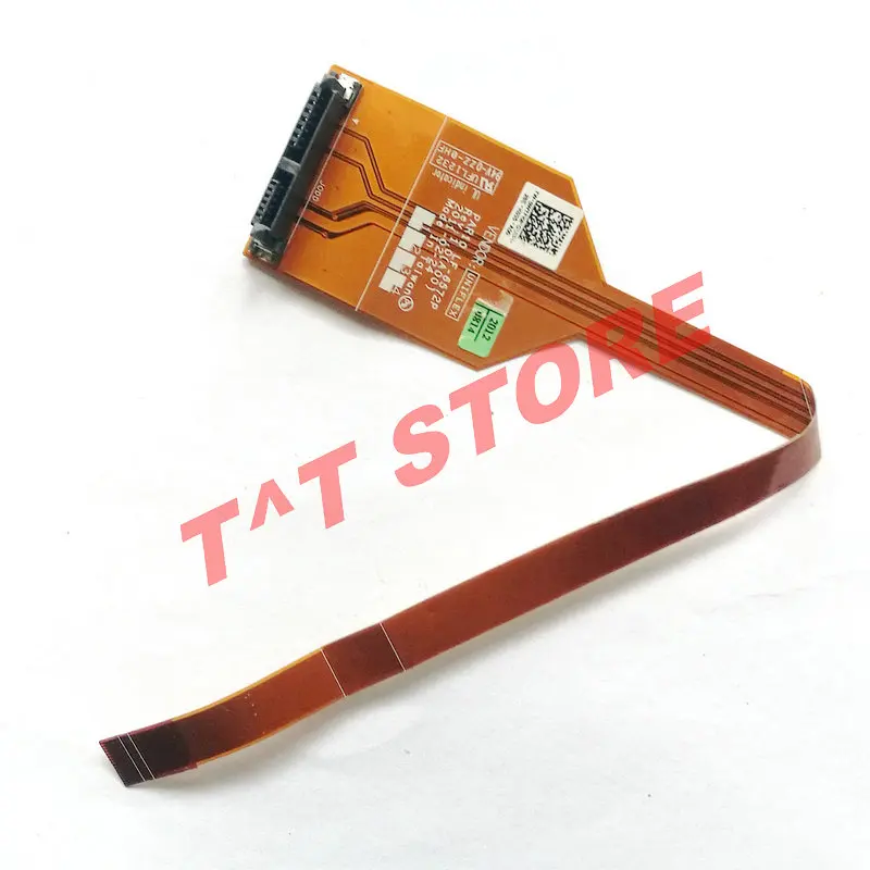 IMG_20200413_174214_1