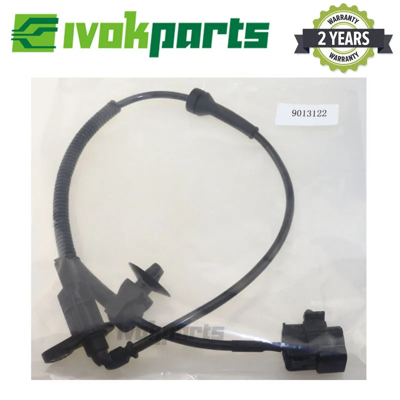 H1b0ac2d0bdf64db481bc099106bfd6c1G