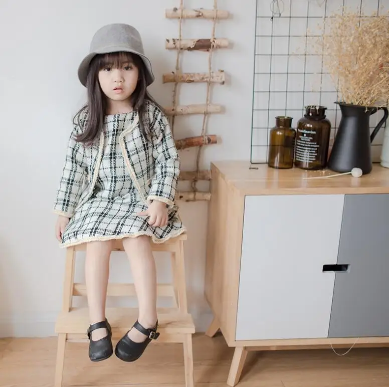 QQ截图20190729182914