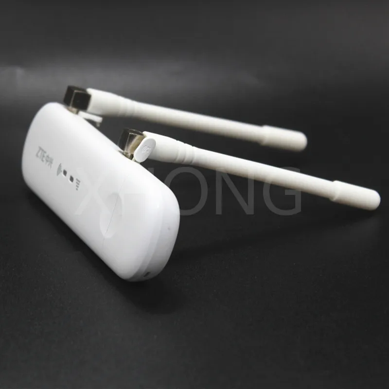 ZTE модем MF79 MF79u 4g 4G WIFI LTE беспроводной USB Wi Fi и PK E8278 E8377|wireless usb modem|wifi donglehuawei e8372 |