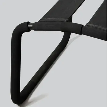 Sex Toy For Couple Weightless Multifunction Queening Sex Position Enhancer Chair Bouncing Stool G-Spot Orgasm Adult Furniture 4
