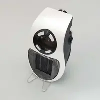 Computer Peripherals