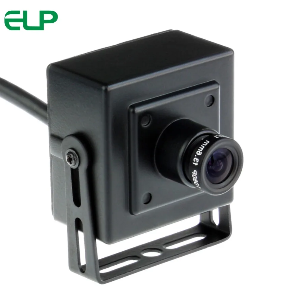 USB Camera06