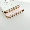 Mobile Phone Accessories