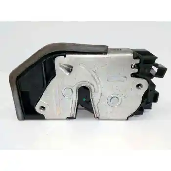 

7036170 LOCK RIGHT FRONT DOOR BMW 5 SERIES SALOON (E60)