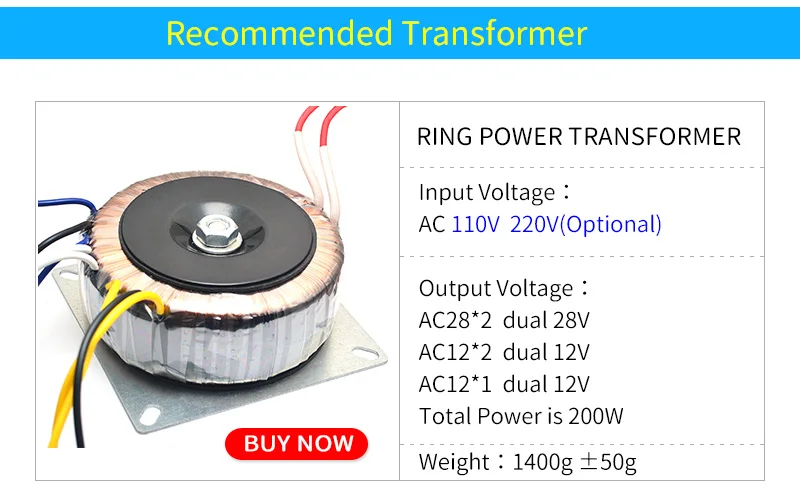 UNISIAN 420W+ 420W TDA8954 Auido Плата усилителя класса D BTL TDA8954TH 2,0 канальный цифровой ультра Мощность высокое усилители переменного тока 24-30 в
