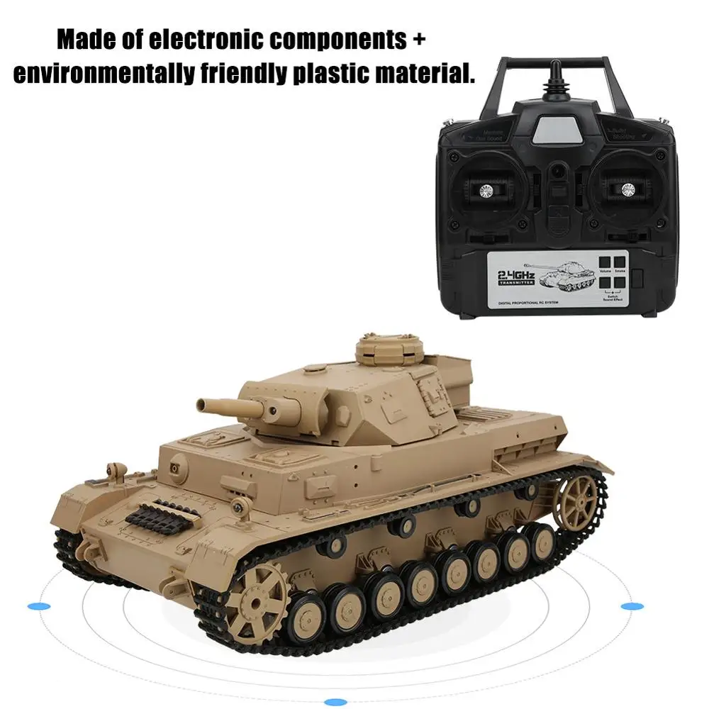 rc tank aliexpress