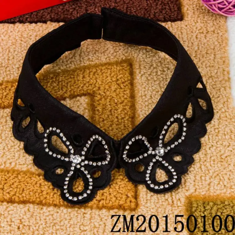 7A3E305392F74A935D057A1DAA26253E