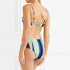 Swimwears