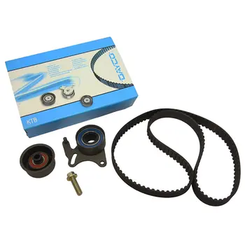 

KIT.DIS.DAYCO OP. Stroke 15D from 87 to 2000 KTB169DAYCO