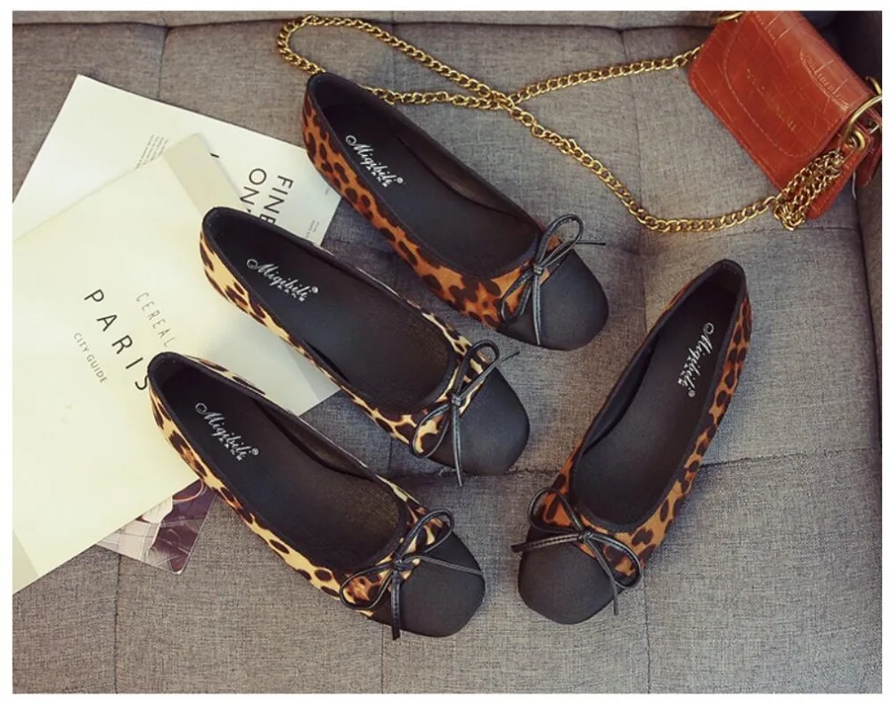 QQ截图20200526095805