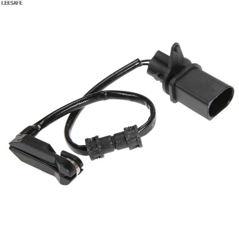 

Front Brake Pad Wear Sensor for Audi A8 Quattro S6 S7 S8 4H0615121P