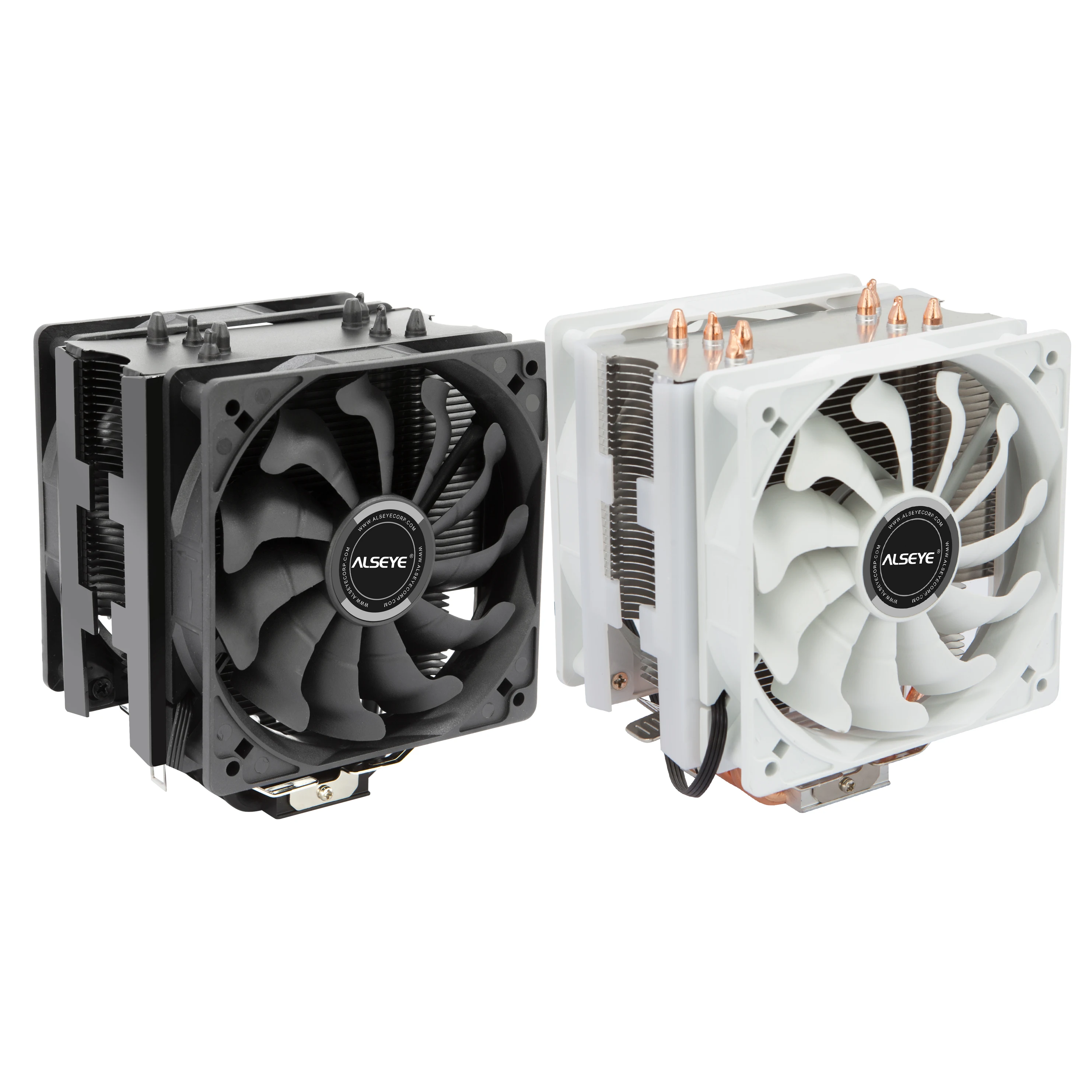 Alseye s120d-b. Alseye s120d-b universal, tdp 135w. Кулер для процессора alseye s120d-w. Alseye s120d w. 0, черный/аrgb.