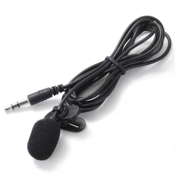

With Microphone Adapter Concert Chorus Bluetooth5.0 Car Auto Accessories