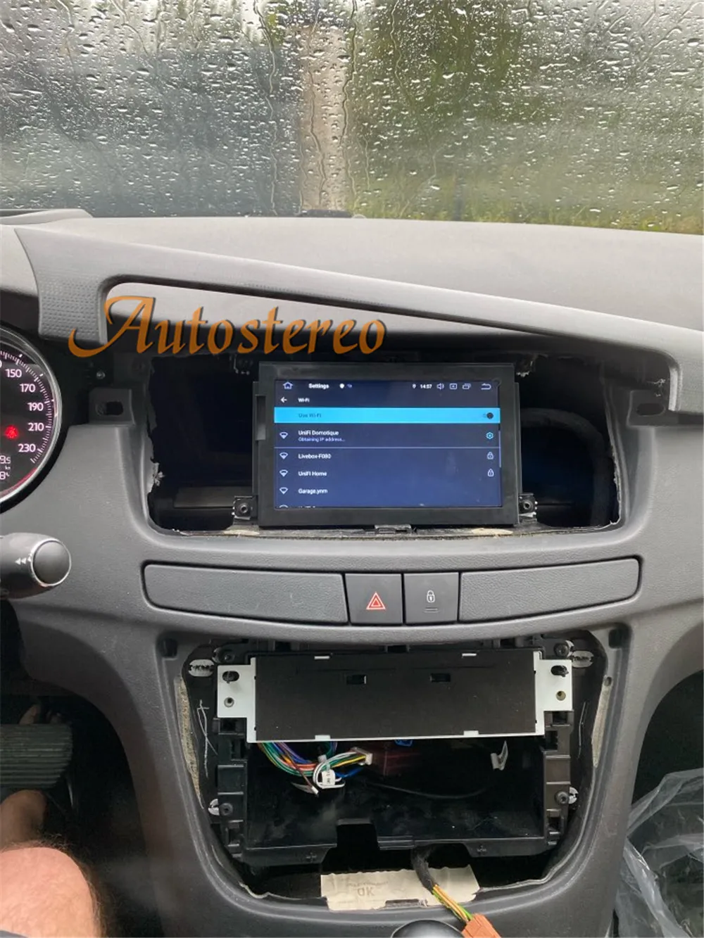 U5b24982284c44937be142f46c6d613baF