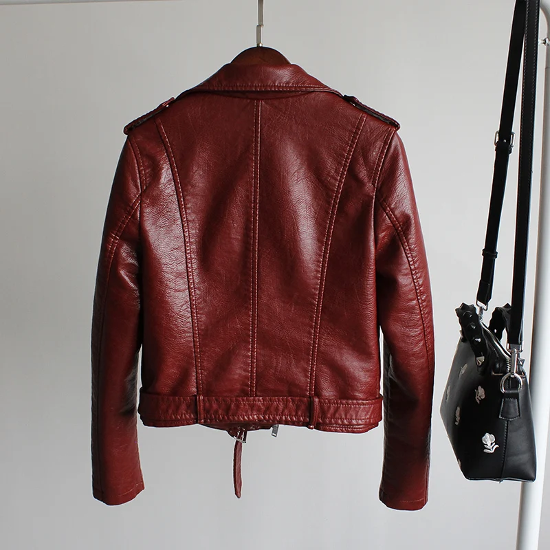 TB2VGrnhxBmpuFjSZFsXXcXpFXa_!!72002010