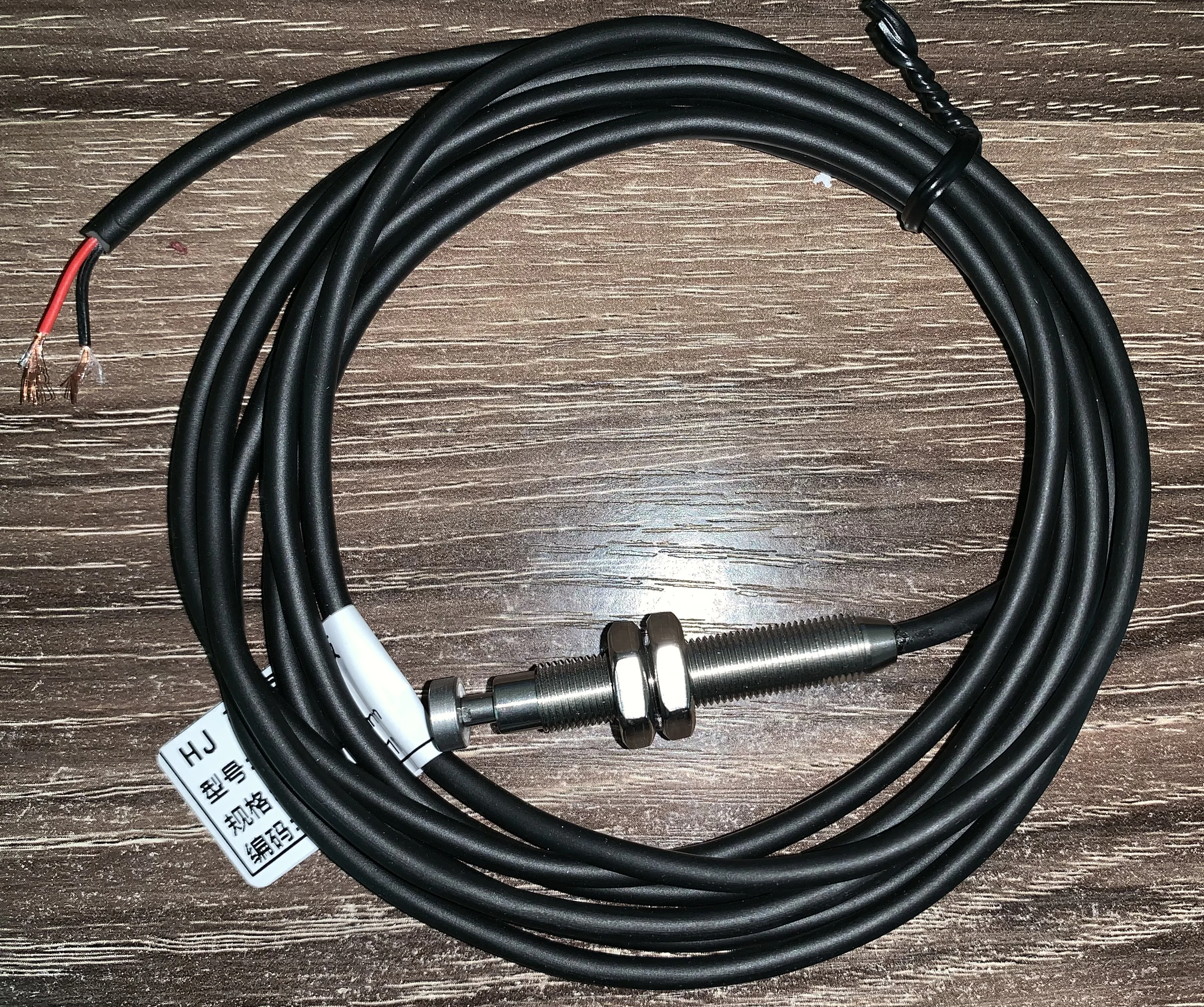 cnc ferramenta configuracao instrumento detecta sensor 01