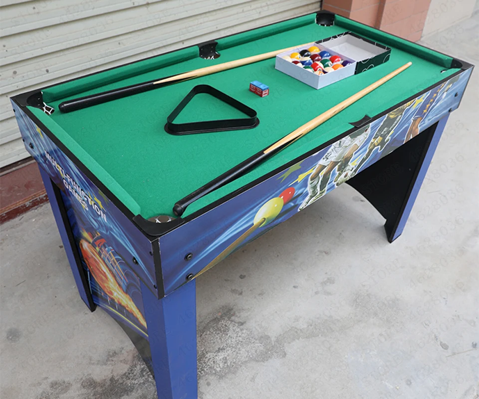 O1CN013RXXPE1EClgZiaHuq_!!3160560316副本