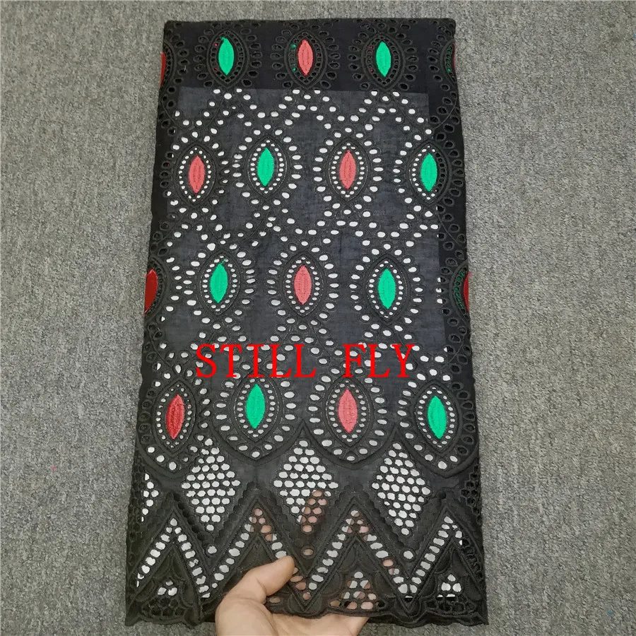 QQ图片20190813135529