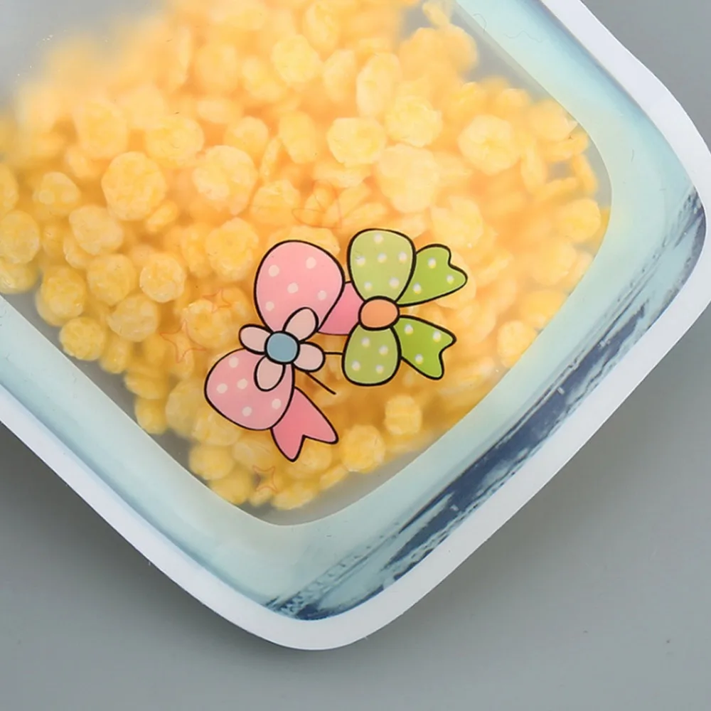 313402_no-logo_313402-1-04-g