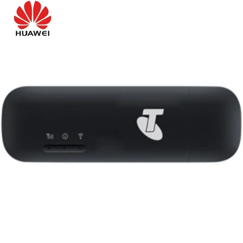 Разблокированный Huawei E8372 4GX Широкополосный USB Wi Fi Plus E8372h 608 Telstra 4G LTE IoT|usb 3g dongle|zte usb