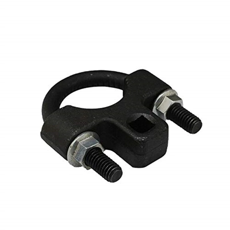 Car Repair Tool