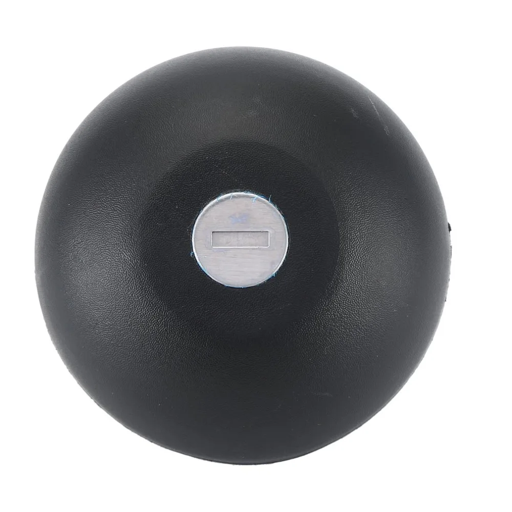 JT188900-C-19120310-1