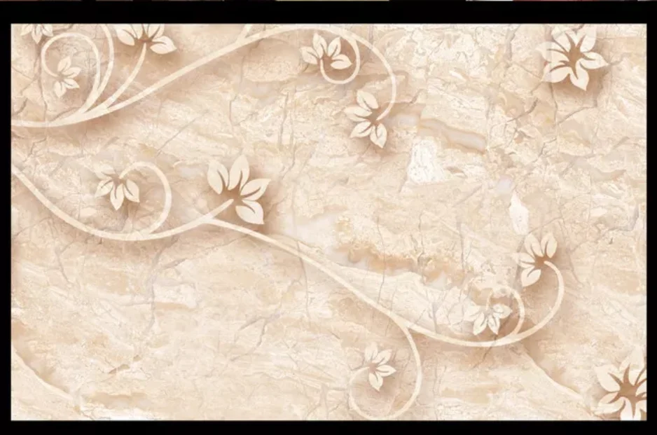 QQ截图20191011204149