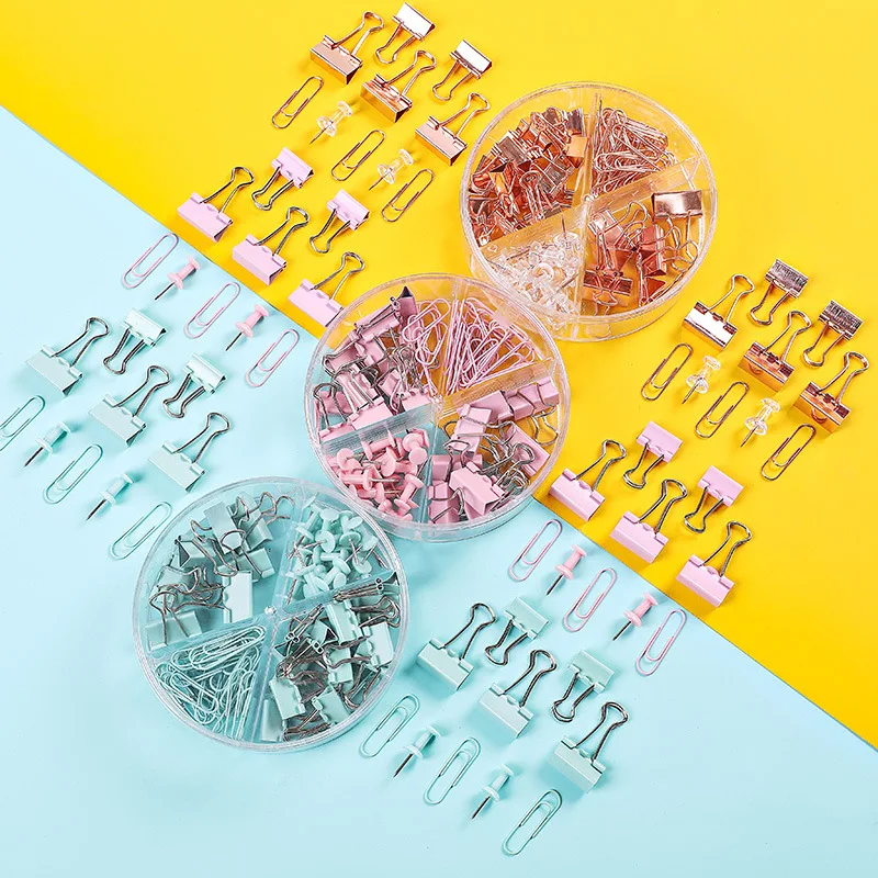 14071416104_774203266