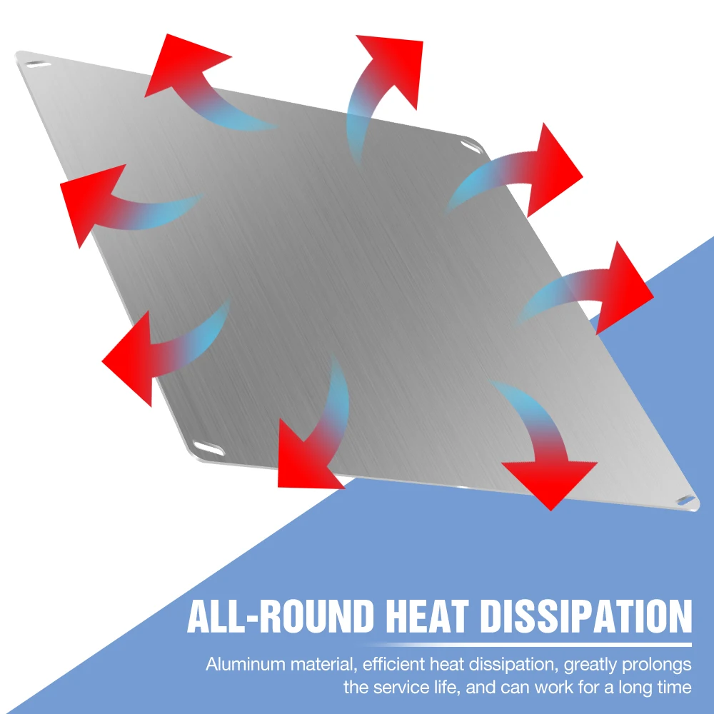 Slide image 5653ffc002b44849a9dcdce31bc3bfba