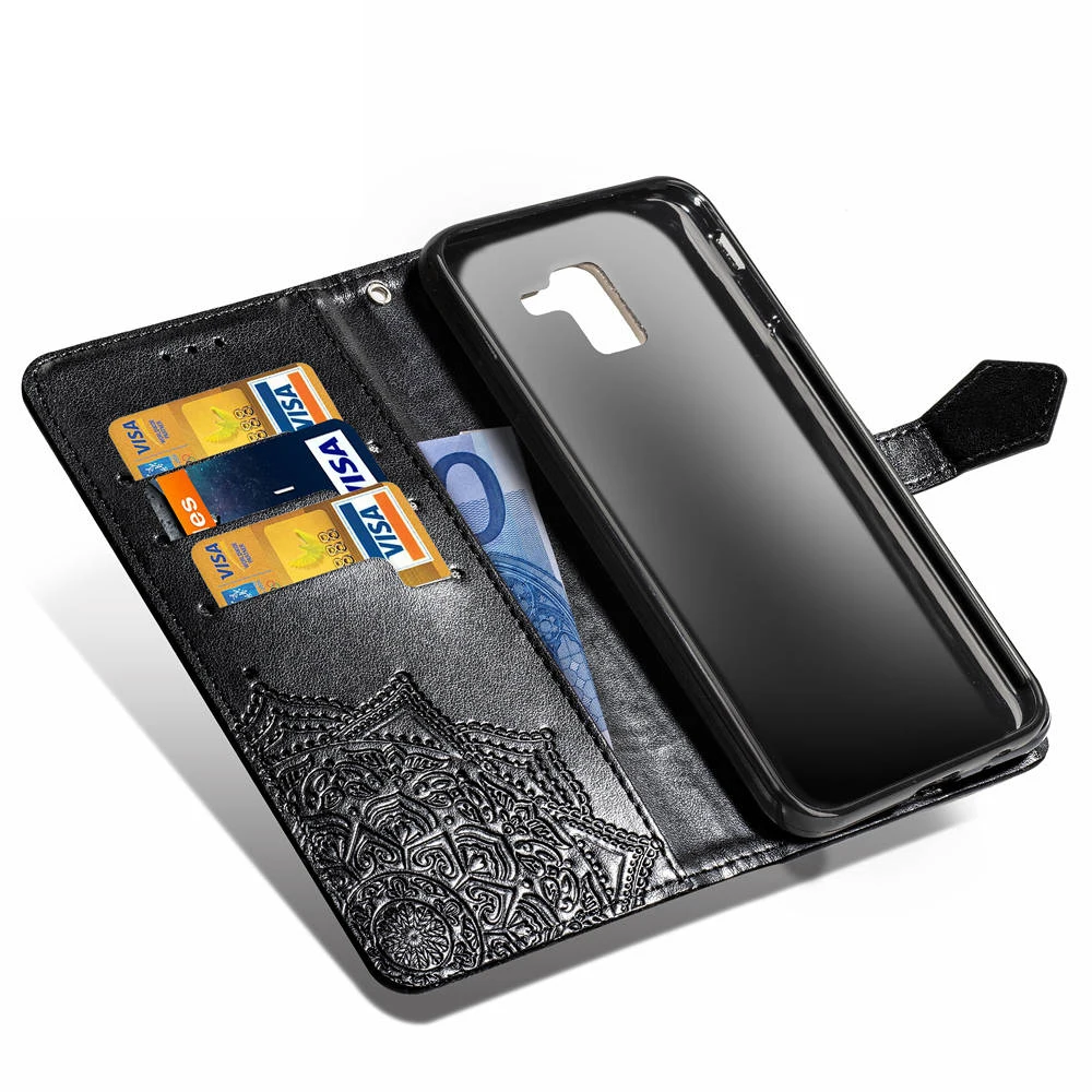 HTB1V24nXOnrK1RjSsziq6xptpXad