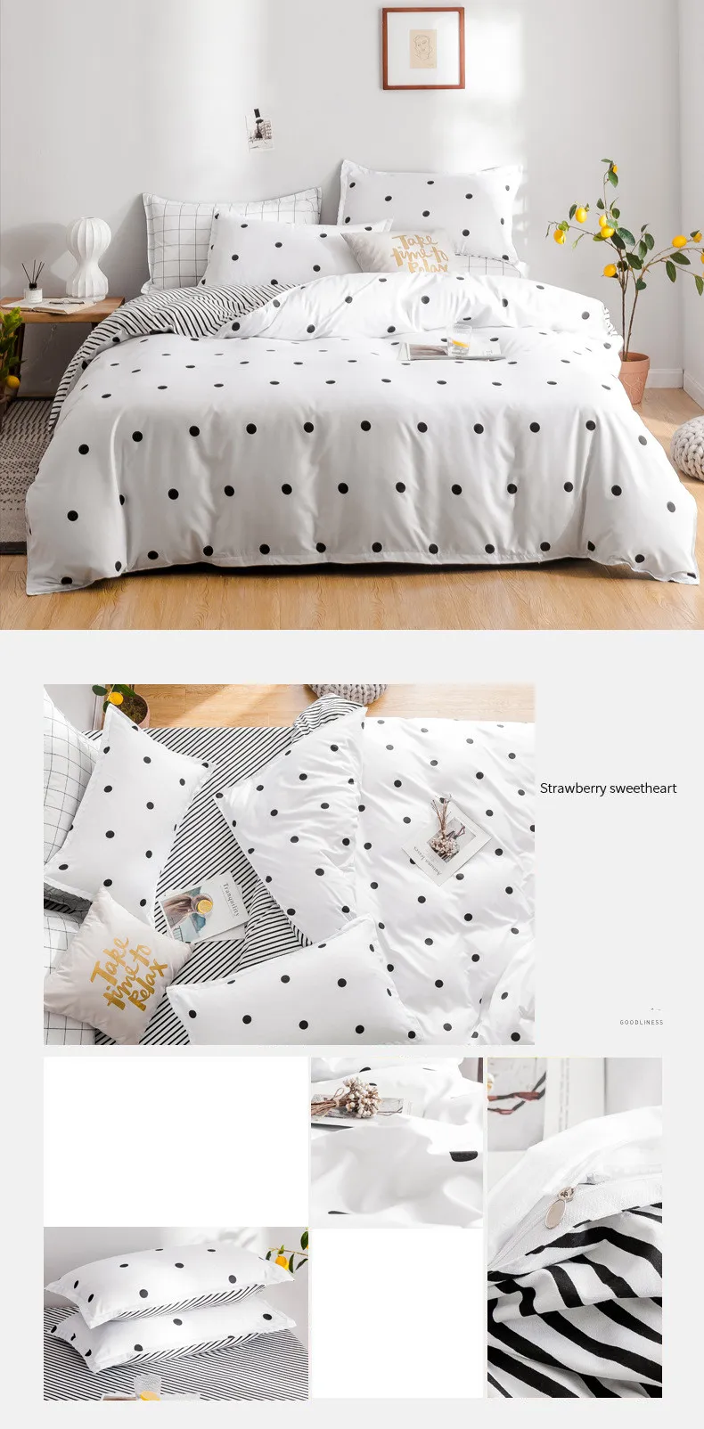 11371674327_1909403679