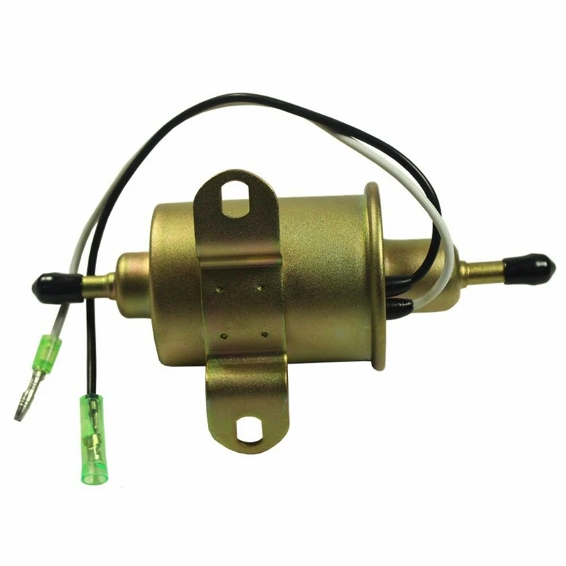 Топливный насос для Polaris Ranger 400 500 4011545 4011492 4010658 4170020