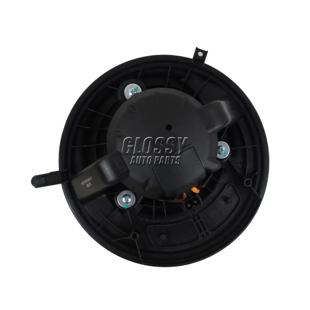 AP02 нагреватель воздуходувной двигатель для Mercedes Benz A/B Class 150 160 170 180 CDI A150 A160 A170 A180 A200