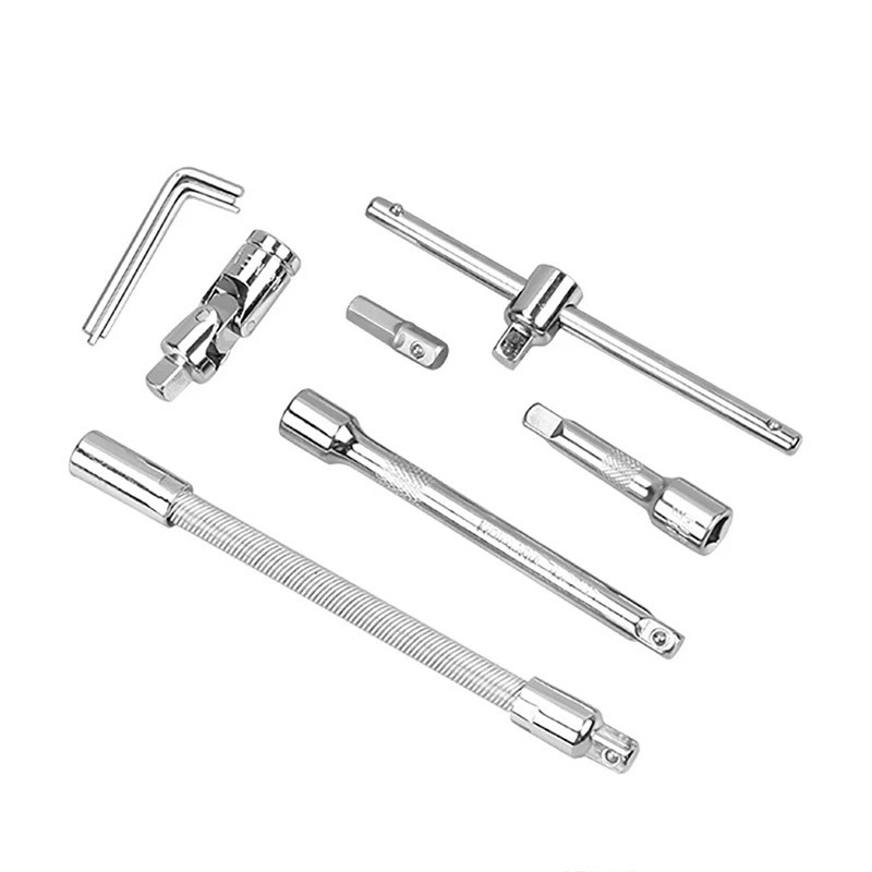 9290136112_1363058875