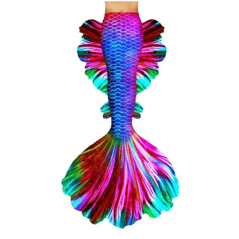 -Monofin-Beauty-Swimsuit-Webbed-Aquarium-Performance-Super-Tail-Mermaid-Cosplay-3-piece.jpg_.webp_640x640 (3)_副本