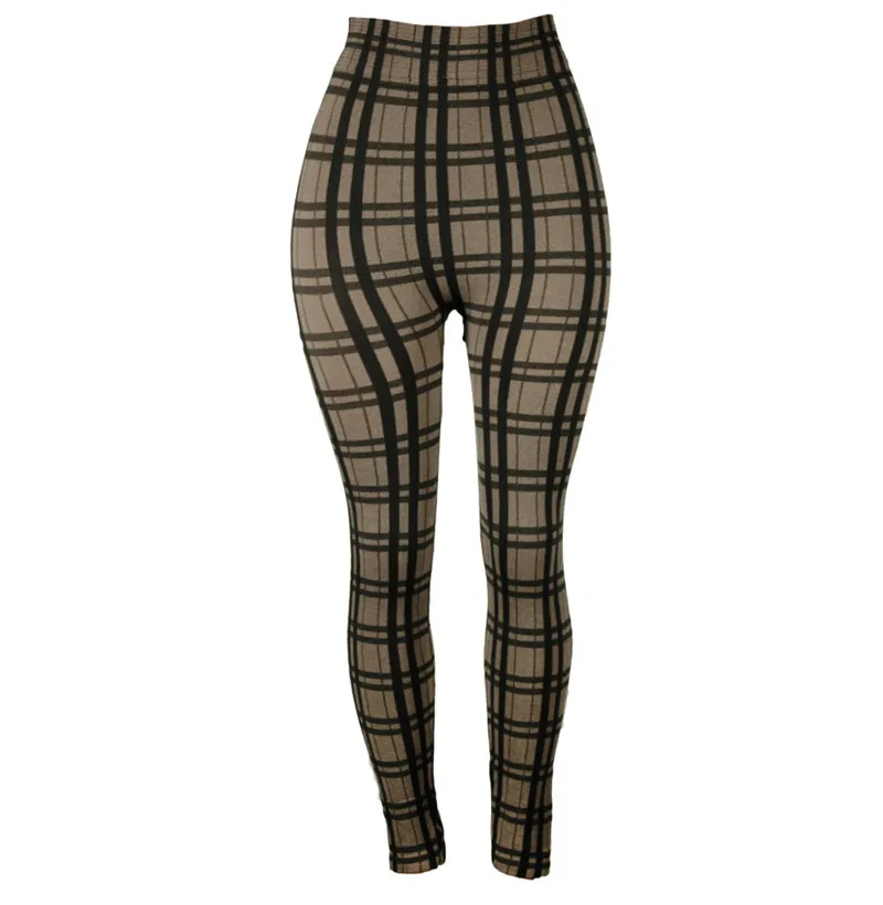 13842679630_1207593829