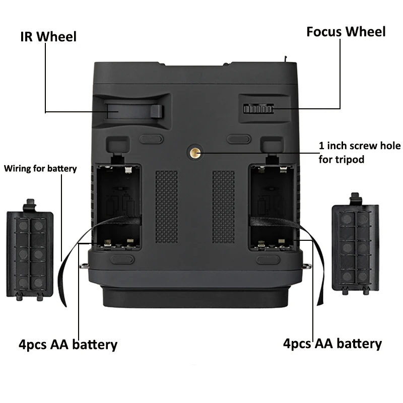 Nerazzurri overisized faux fur coat women long