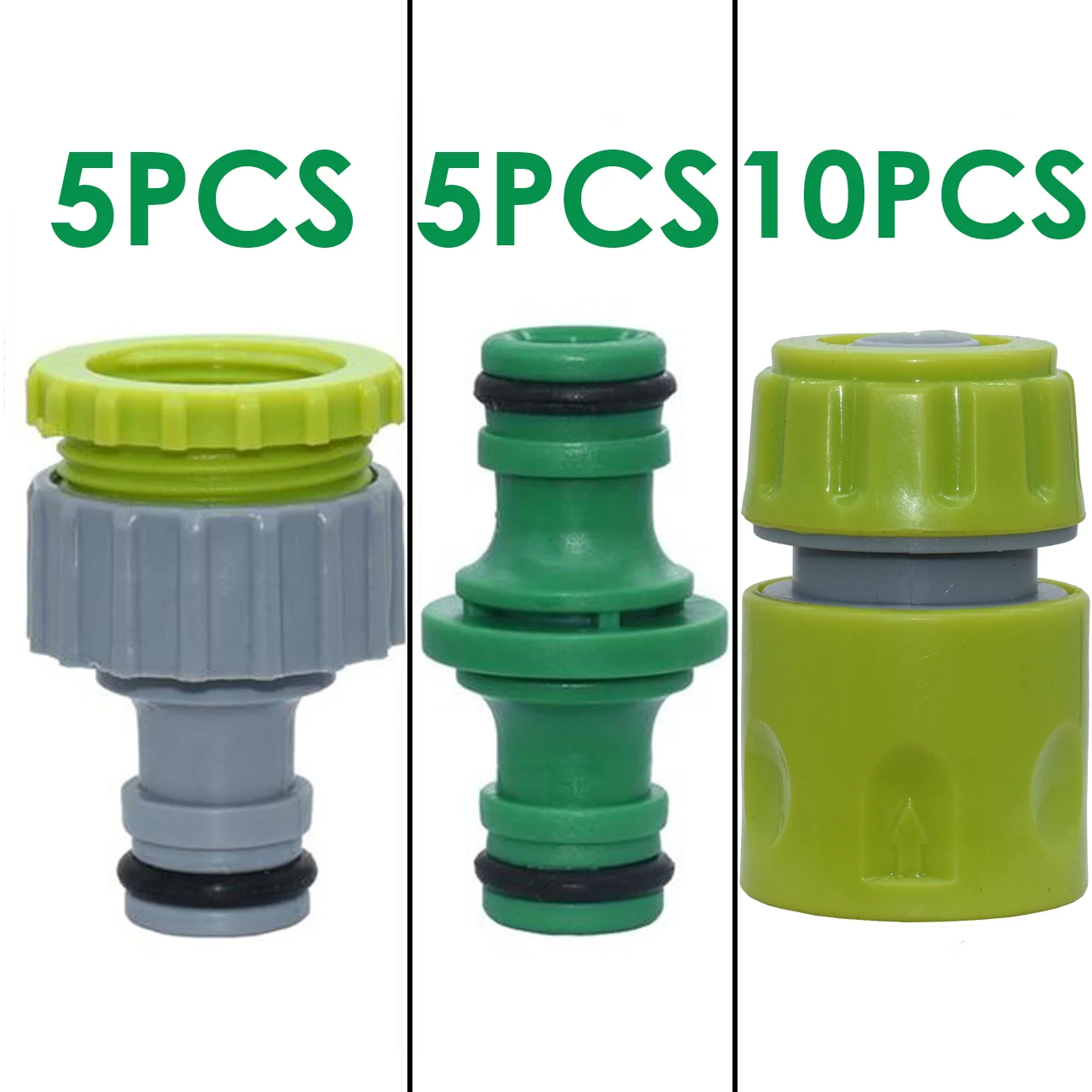 SPL11-295-20PCS