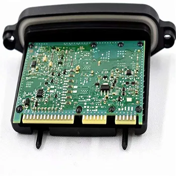

Headlight TMS Driver Module For BMW 3-Series F30 F31 F34 GT 2012-2016 OEM 7316186 7316147 7316143 535211807 8995106