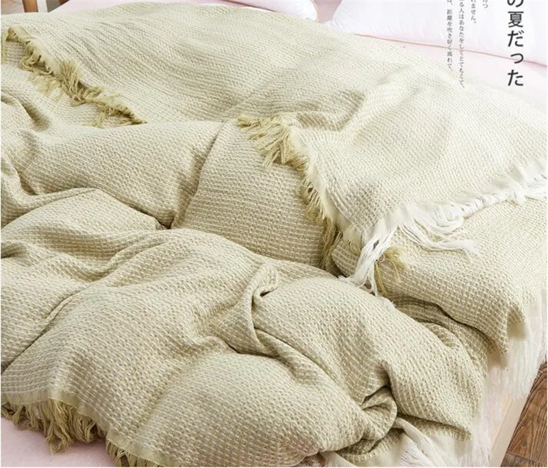 QQ截图20191008163717