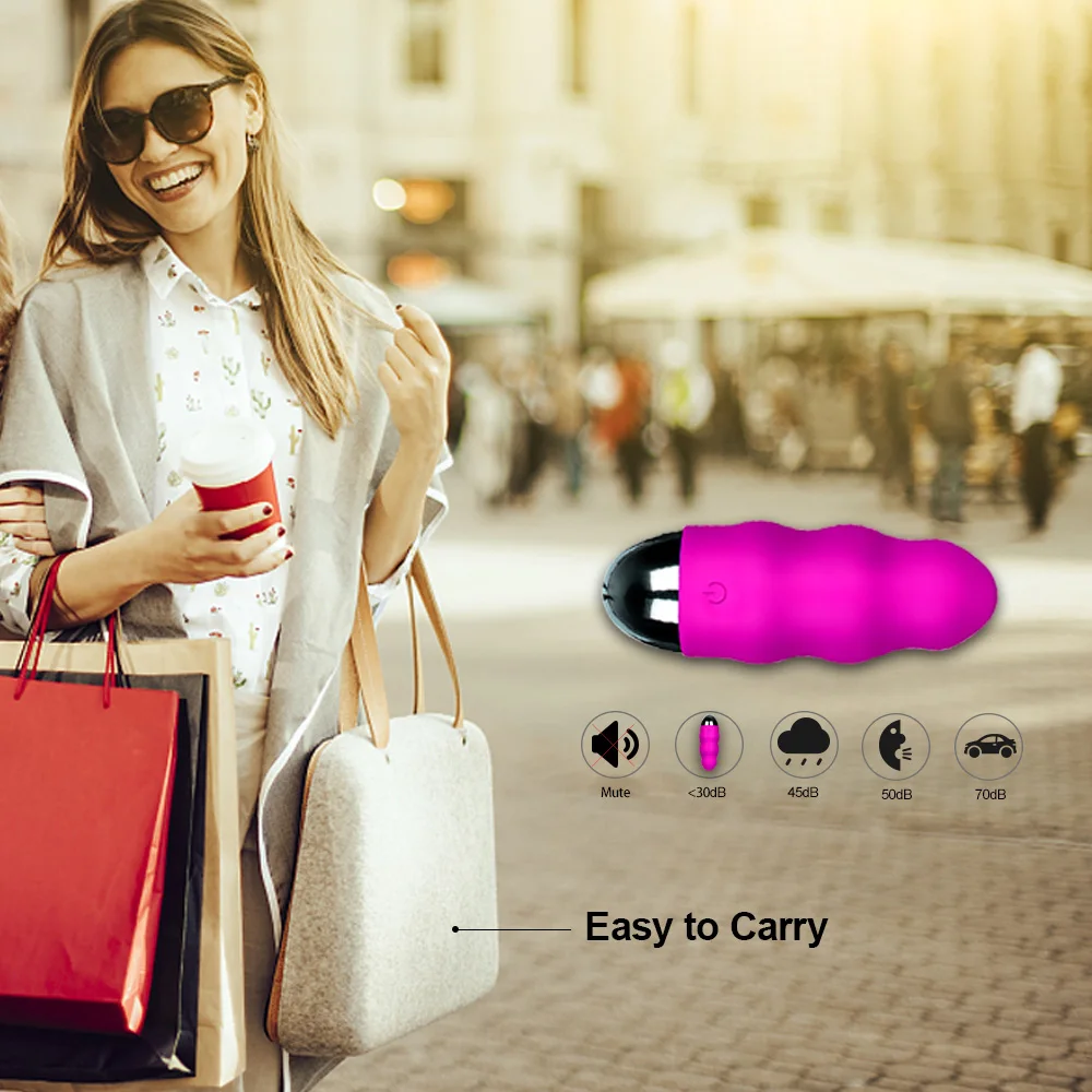 TD009舞精灵-电池6